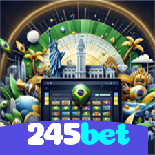 245bet：Onde sua sorte brilha: poker, roleta e apostas em futebol!