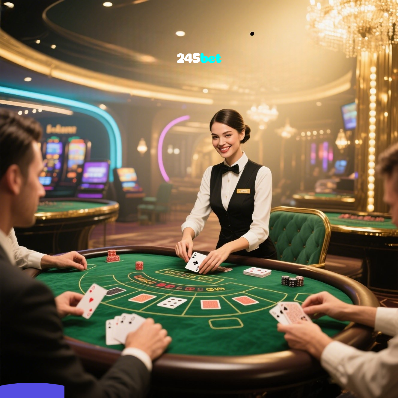 245bet：Jogue futebol online e marque gols de sorte e prêmios!