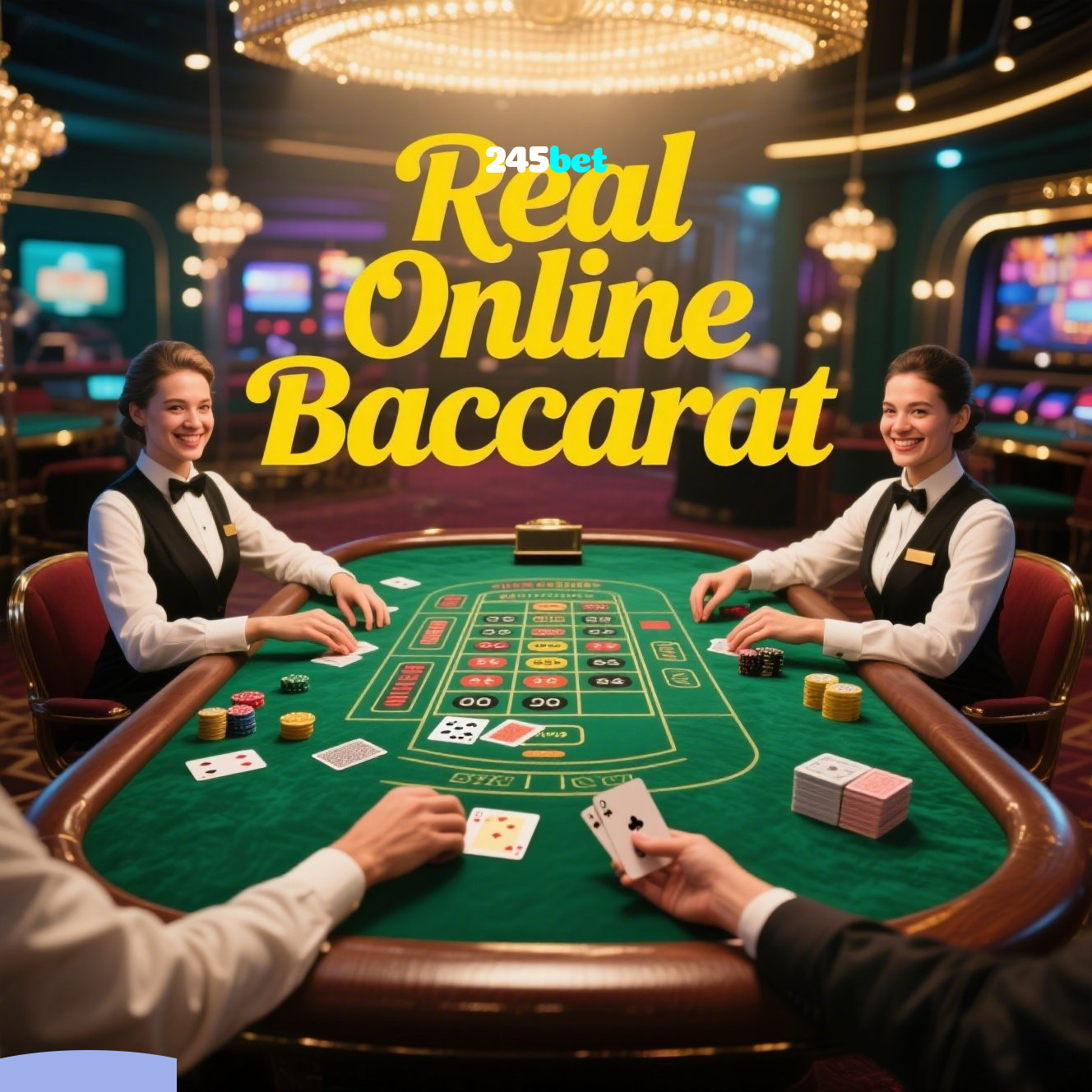 245bet:Onde sua sorte brilha: jogos de poker, roleta e apostas no futebol!