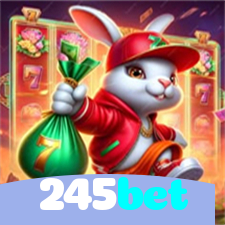 245bet：Jogue poker online e mostre seu talento nas cartas!