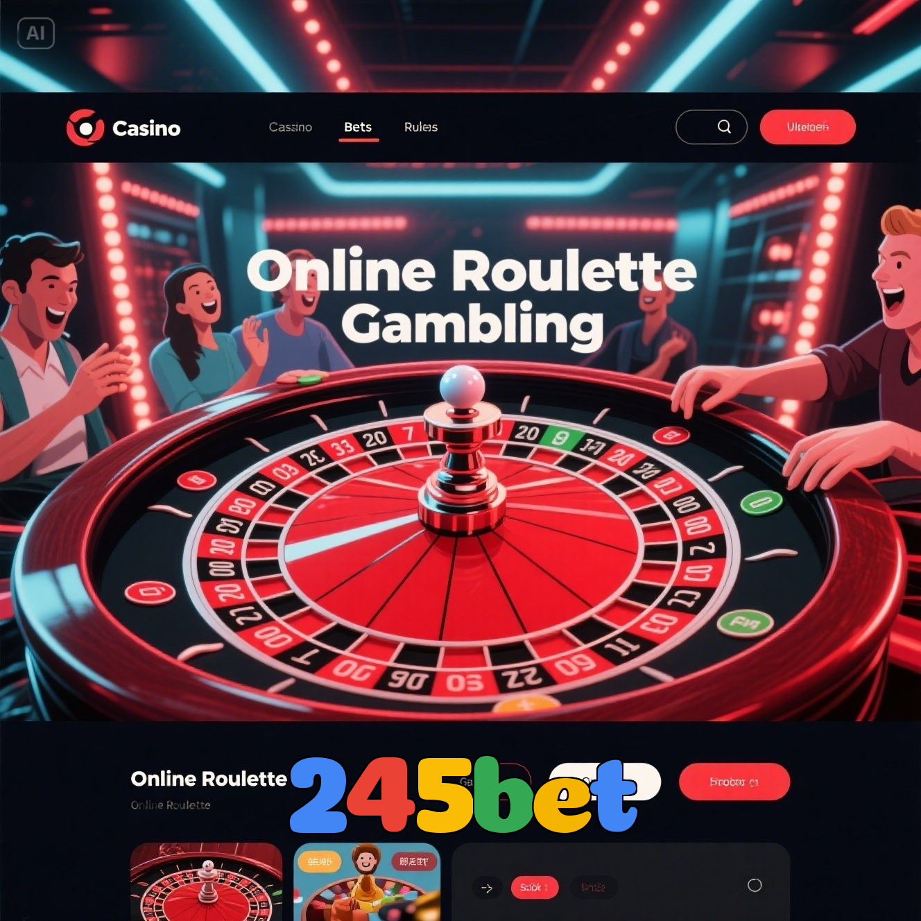 245bet:O melhor cassino para apostar no futebol e ganhar em jogos de roleta!