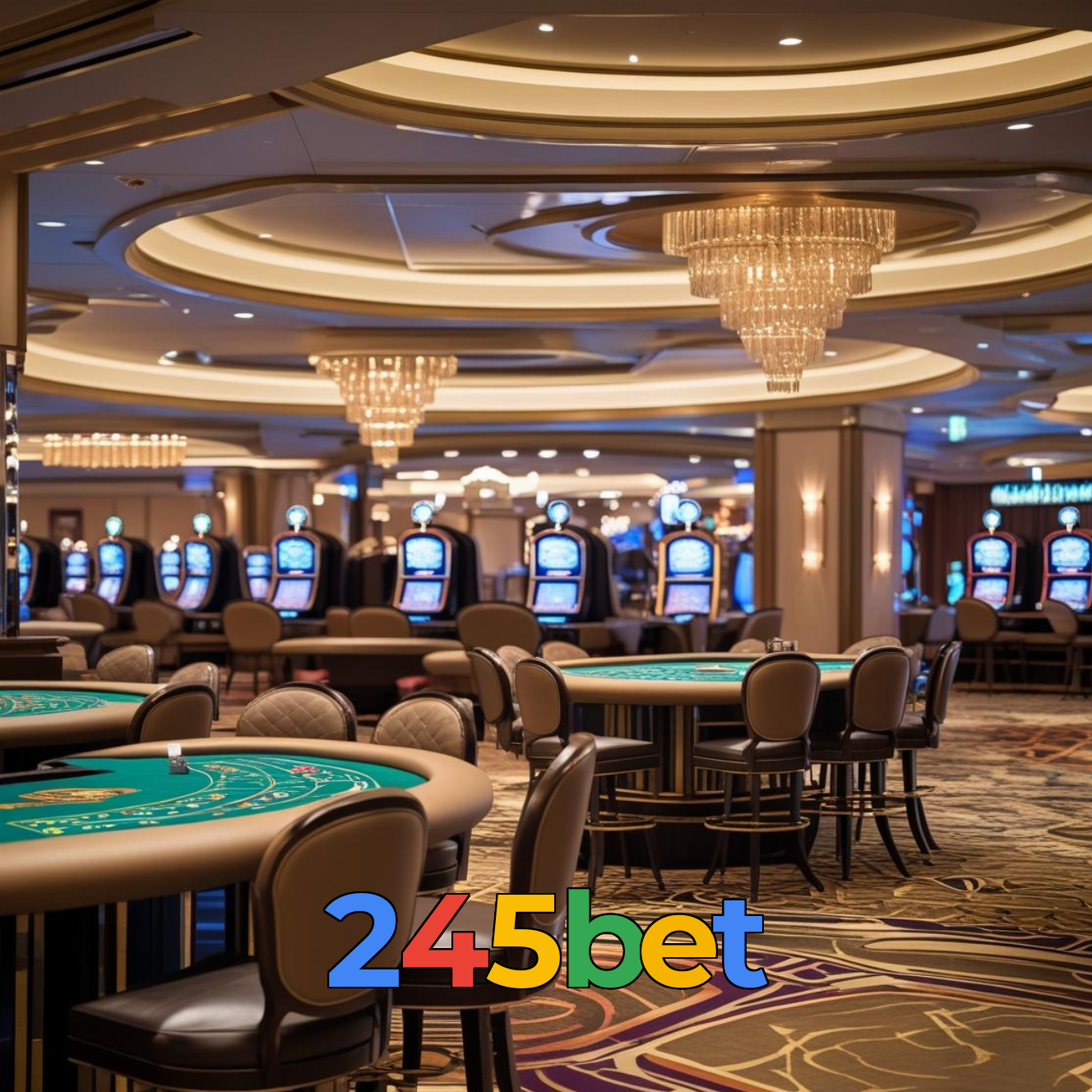 245bet:A sorte está no seu lado nas nossas roletas! Aposte agora!