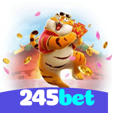 245bet:Vença no poker, aposte no futebol e divirta-se com os melhores jogos de cassino!