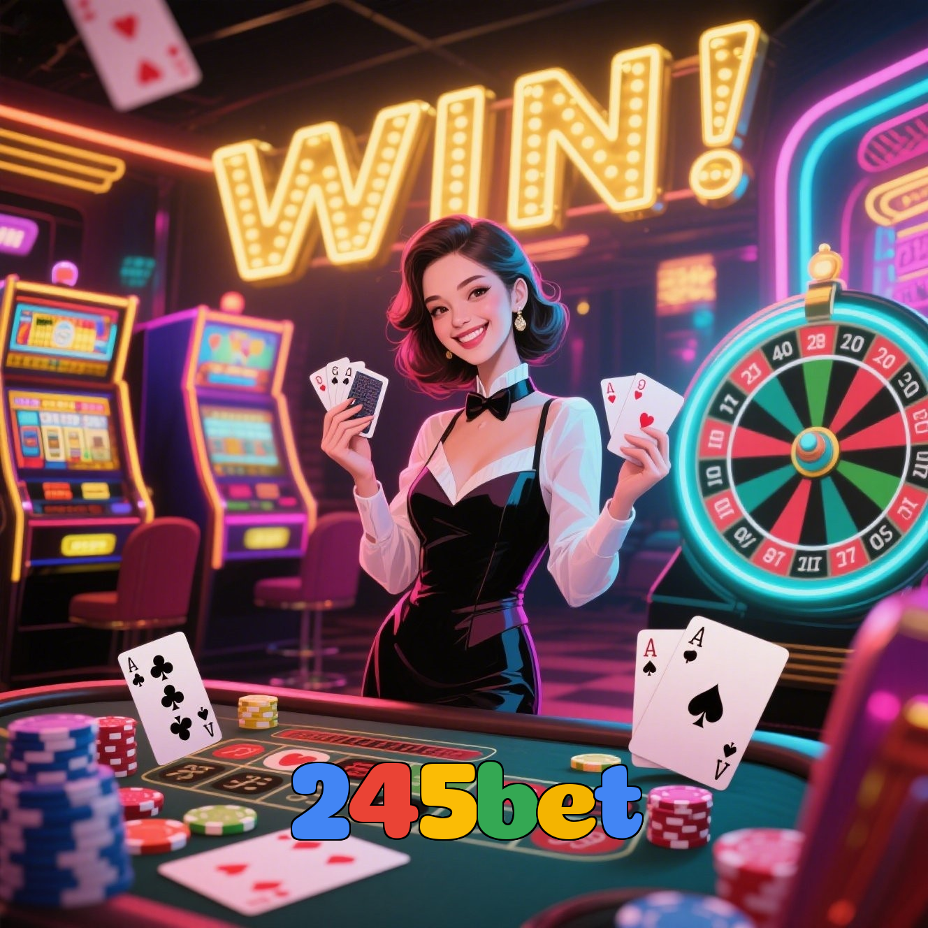 245bet:Jogue blackjack, aposte no futebol e ganhe prêmios no nosso cassino online!
