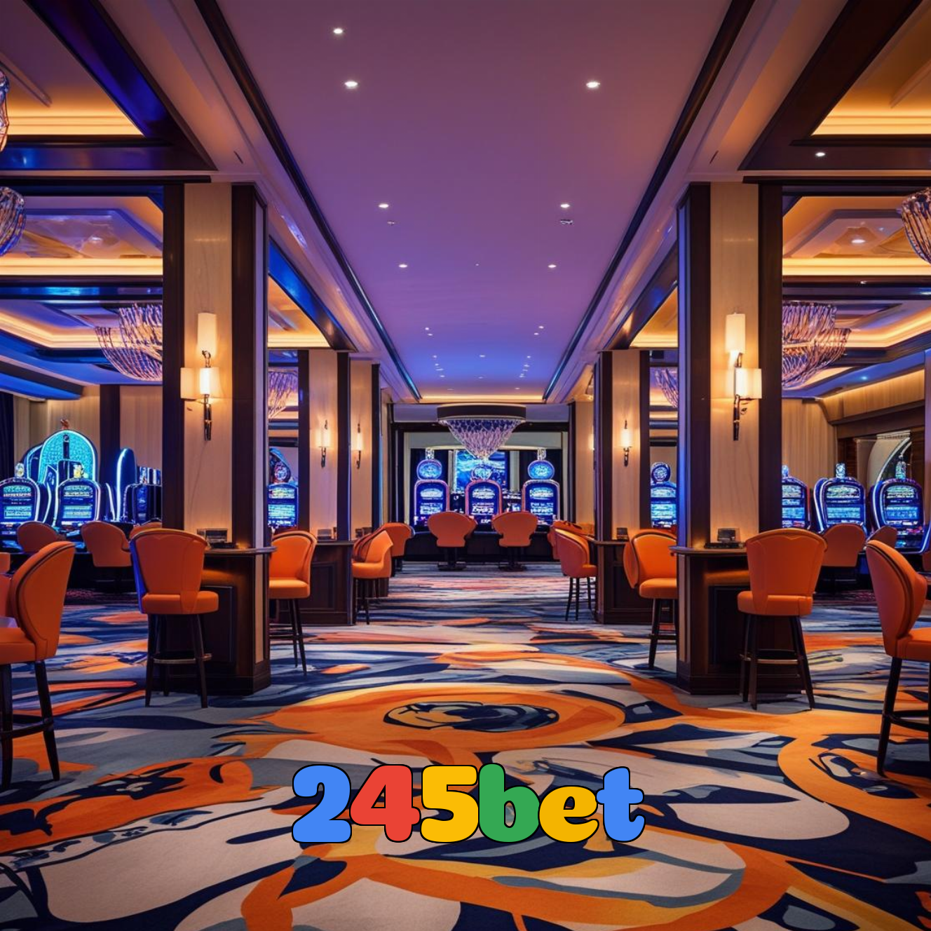 245bet:Ganhe no futebol e nos melhores jogos de cassino como poker e blackjack!