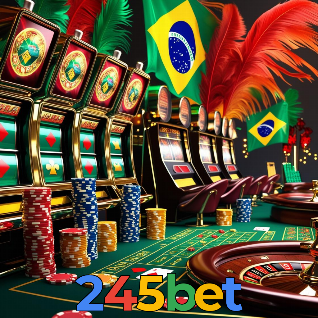 245bet：Jogue nas mesas de poker e vença como um profissional!