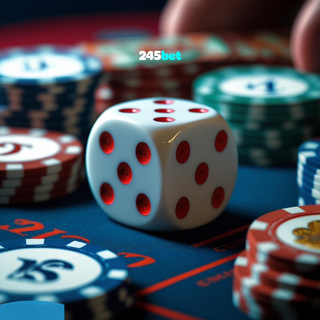 245bet：Jogue slots, aposte no futebol e ganhe prêmios incríveis no nosso cassino!