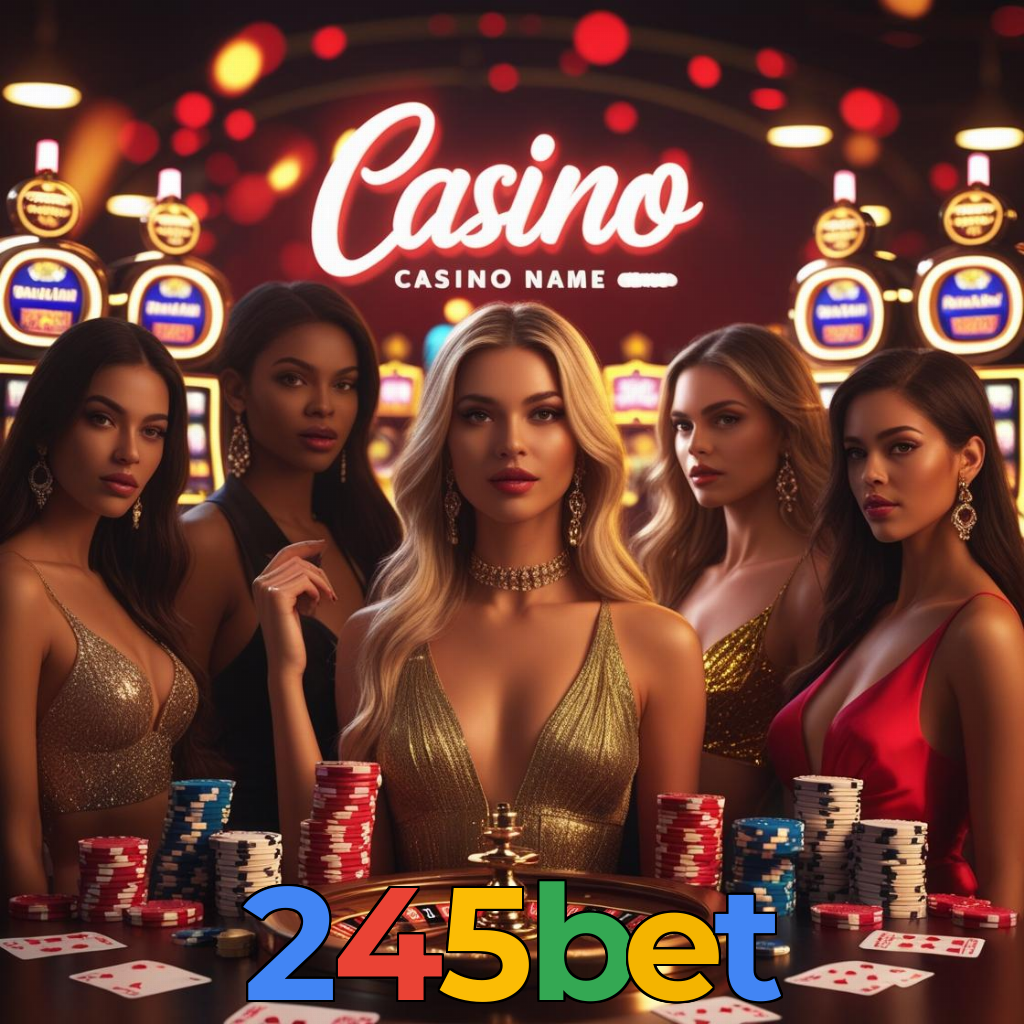 245bet:A roleta te espera para grandes vitórias! Aposte agora!