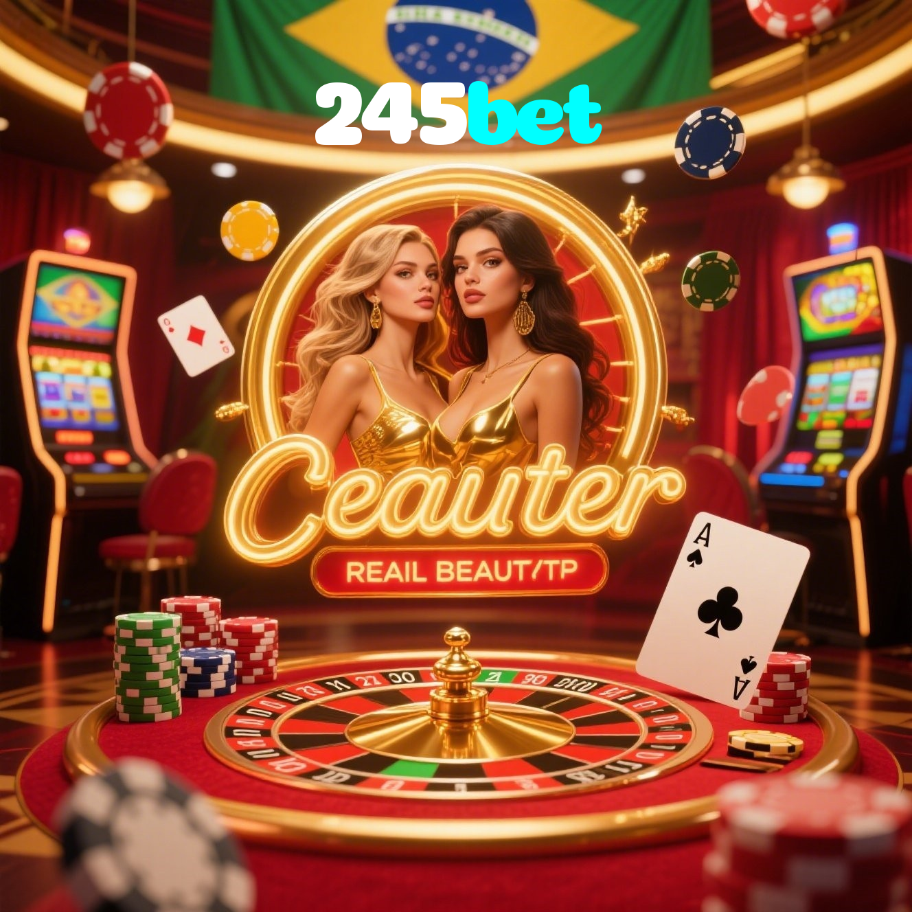 245bet:Aposte no futebol e vença nas mesas de blackjack no cassino online!