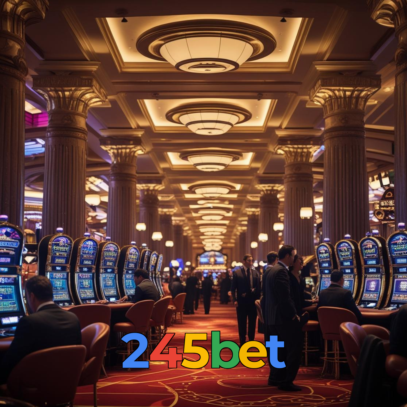 245bet:Vença no poker e mostre que você é um verdadeiro campeão!