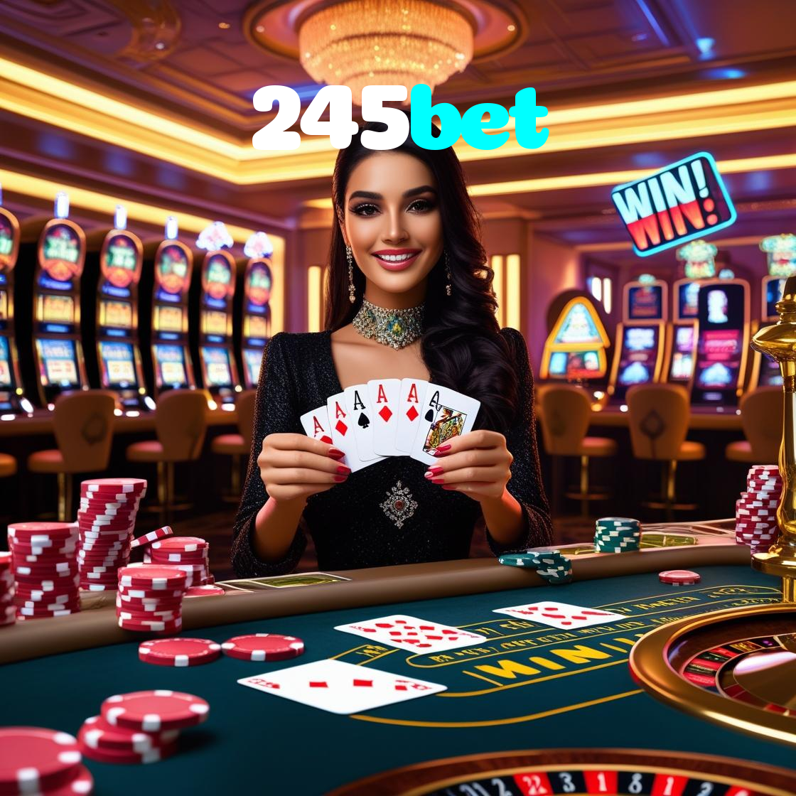 245bet:Jogue poker online e mostre que você é o mestre das cartas!