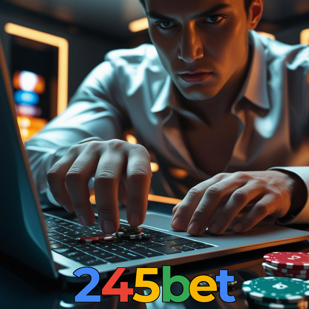 245bet:Divirta-se com slots e apostas ao vivo em futebol no nosso cassino online!