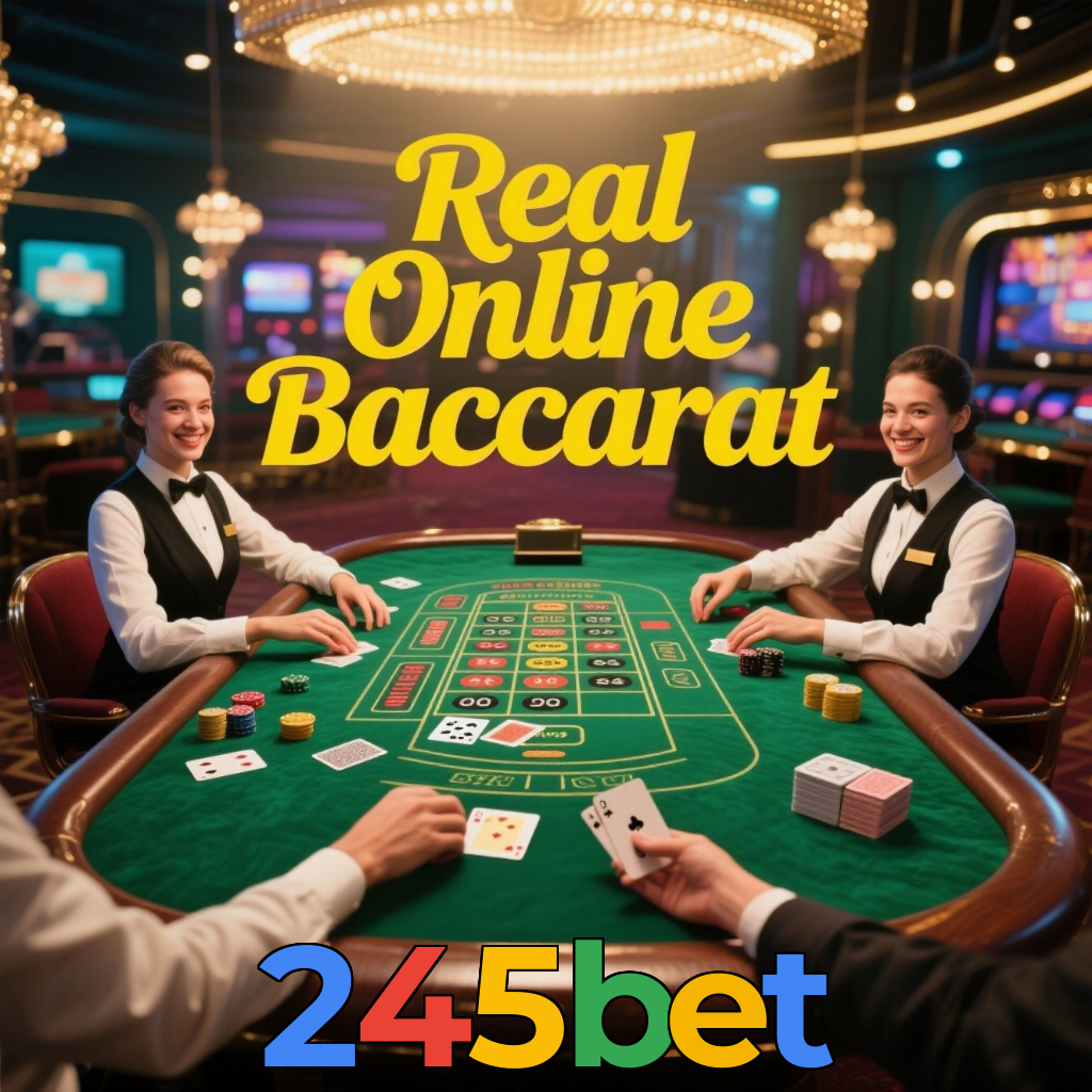 245bet:Jogue no futebol digital e ganhe prêmios incríveis!