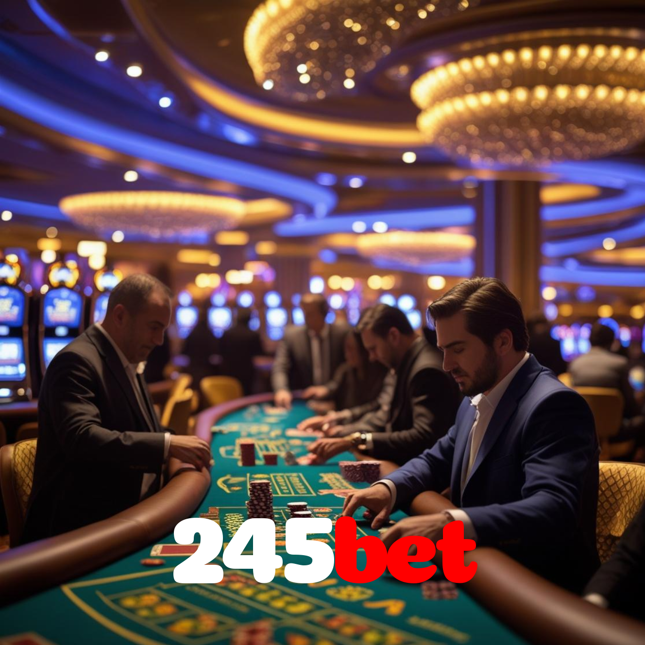 245bet:A sorte está ao seu lado! Aposte no futebol online e vença!