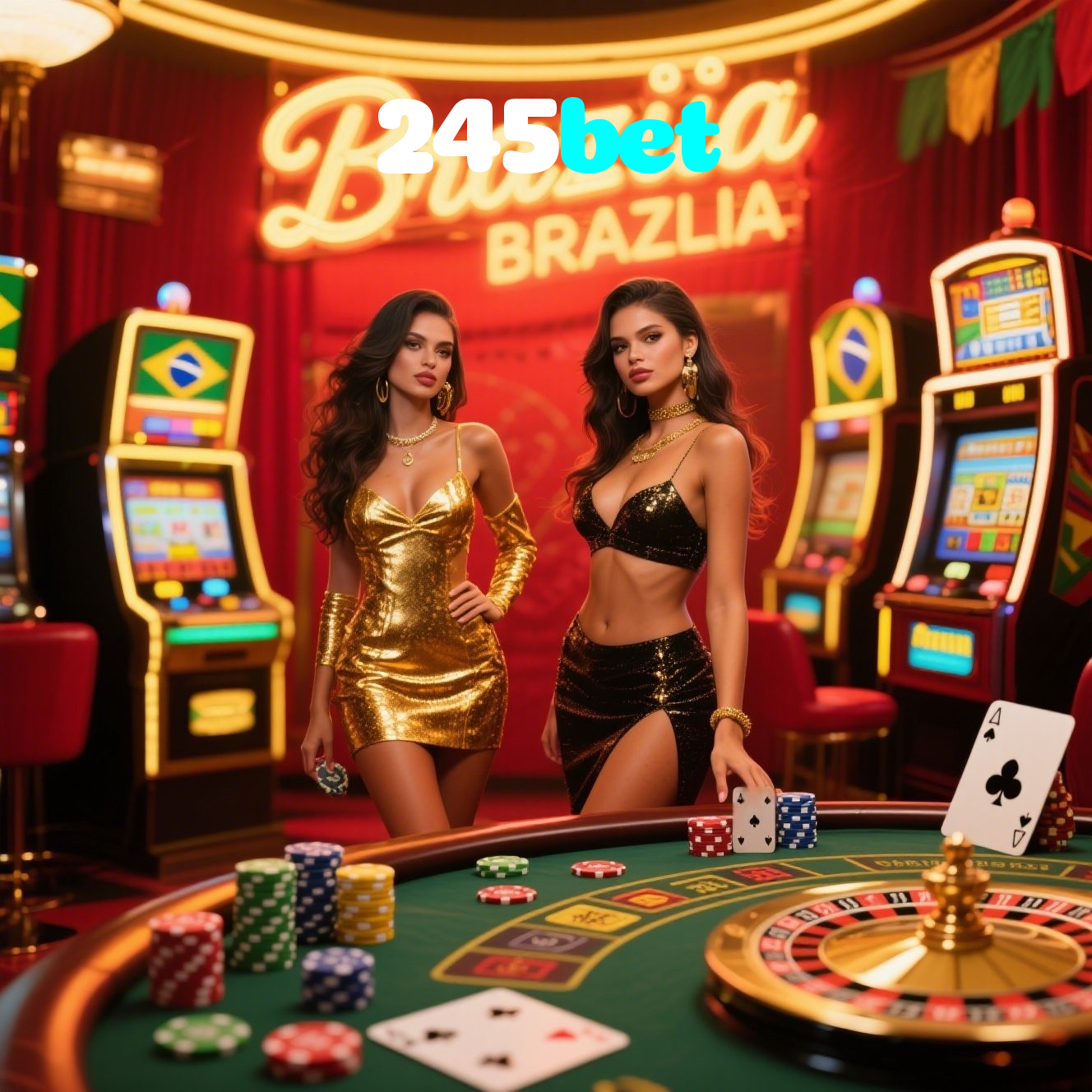 245bet:O melhor cassino para você jogar poker e fazer apostas no futebol online!