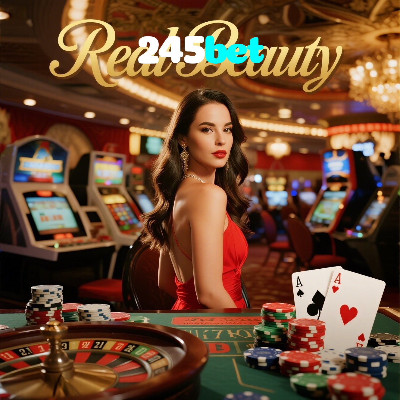 245bet:Vença no blackjack e prove que você é um verdadeiro mestre!