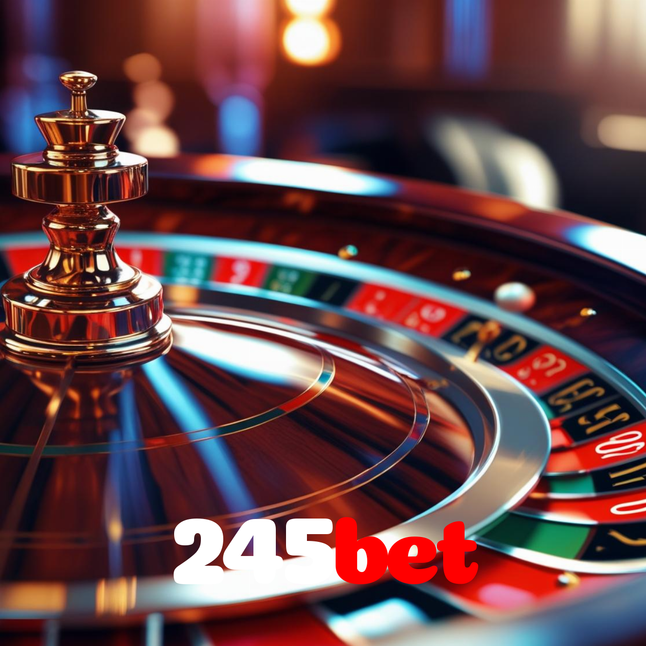 245bet:Jogue slots, aposte no futebol e ganhe com confiança no nosso cassino online!