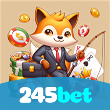 245bet:Jogue slots, poker e aposte no futebol online para grandes prêmios!