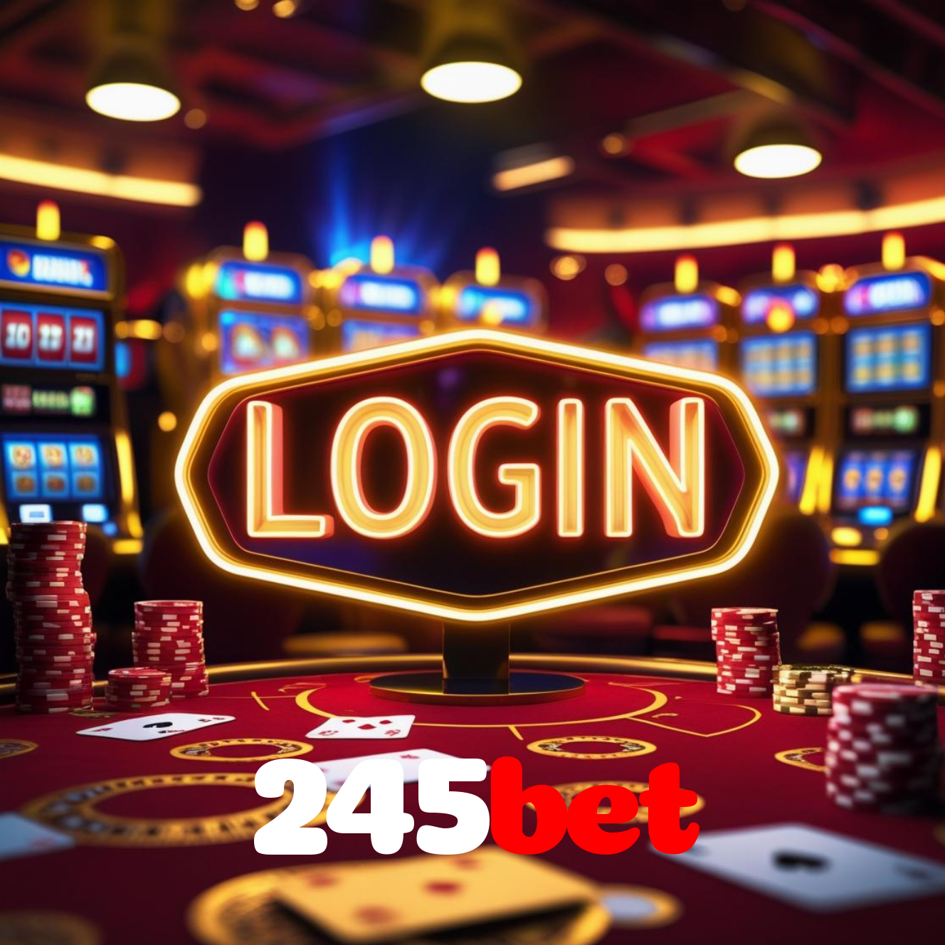 245bet:Sinta a emoção do poker online! Mostre que você é o mestre das cartas!