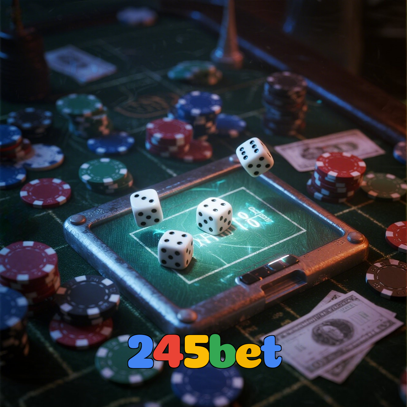 245bet:Onde sua sorte brilha com apostas no futebol e prêmios em roleta!