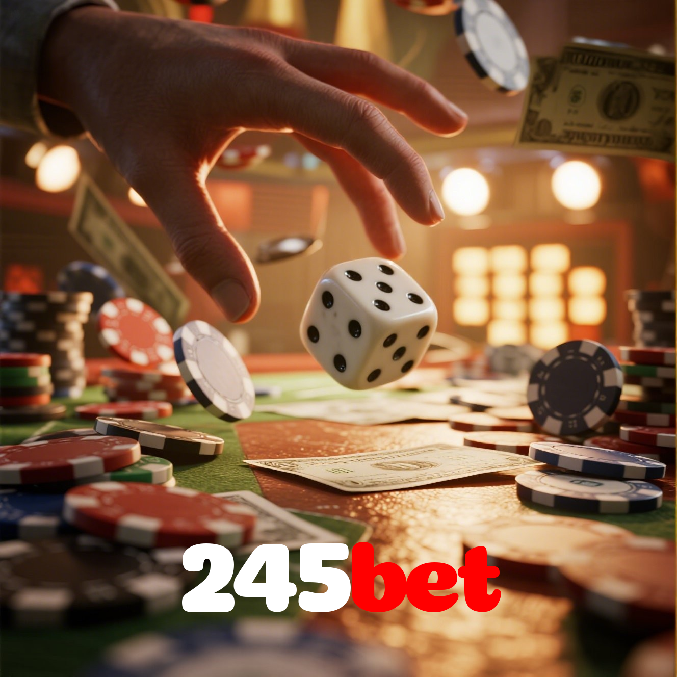 245bet:Jogue nas nossas roletas e ganhe prêmios incríveis!