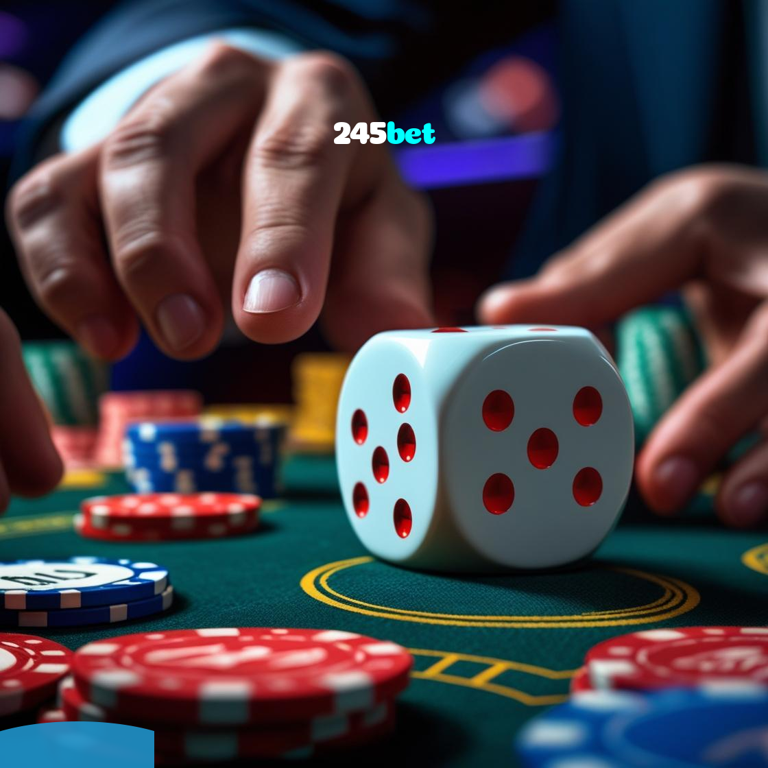245bet：Aposte no futebol e jogue as melhores slots para grandes vitórias!