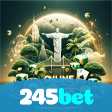 245bet：Vença o poker online e mostre sua habilidade nas cartas!
