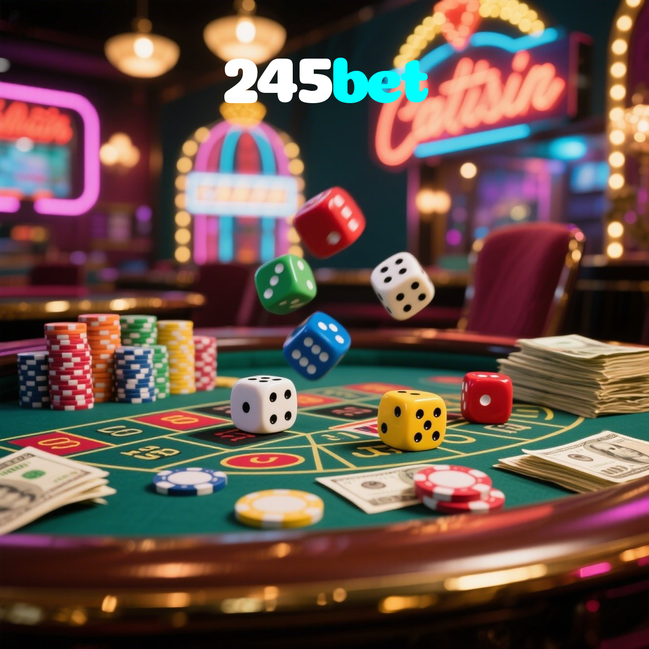 245bet:No futebol online, seu gol é sua grande vitória!