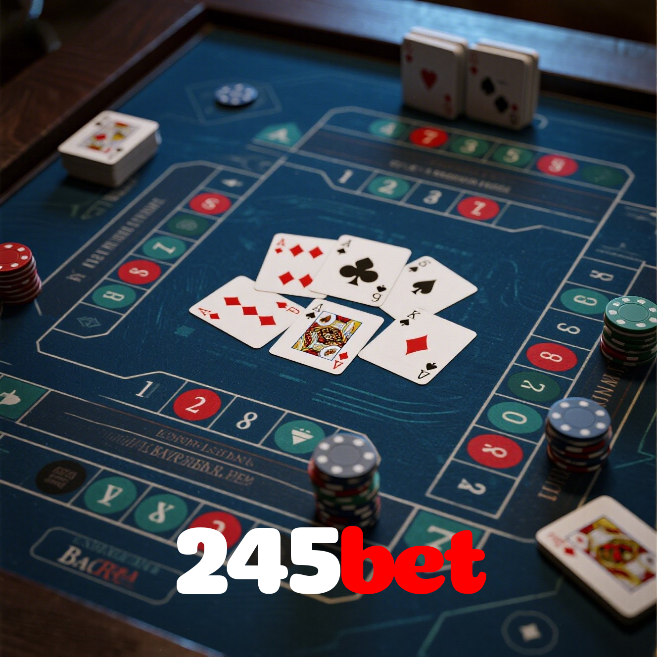 245bet:Entre na competição digital de futebol e mostre sua habilidade!