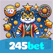 245bet:Jogue poker, roleta e aposte ao vivo no futebol online para grandes vitórias!