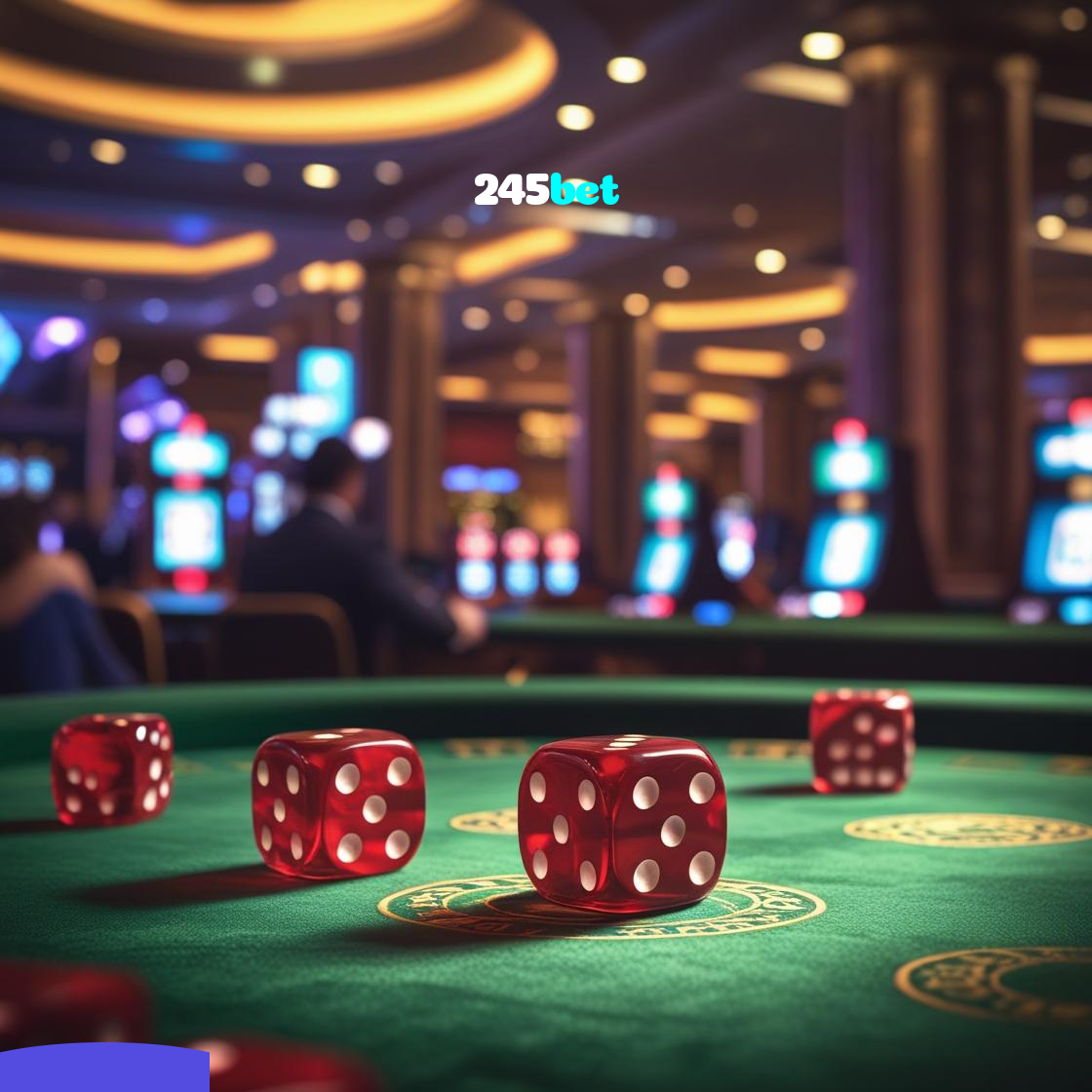 245bet:Vença no poker e mostre que você é um mestre das cartas!