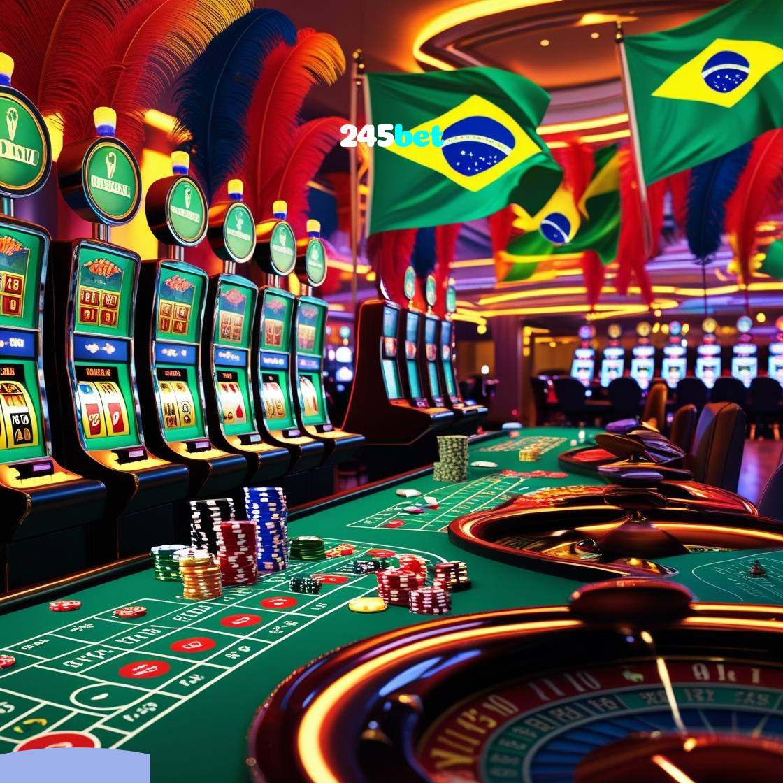245bet:Sinta o calor da competição! Aposte no futebol e ganhe prêmios incríveis!