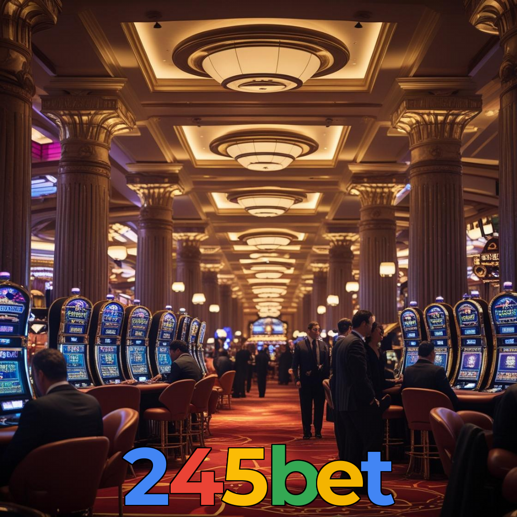 245bet:Aposte no futebol digital e vença os melhores times!