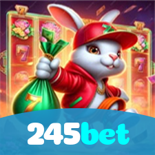 245bet：Jogue Blackjack online e mostre que você é o mestre das cartas!