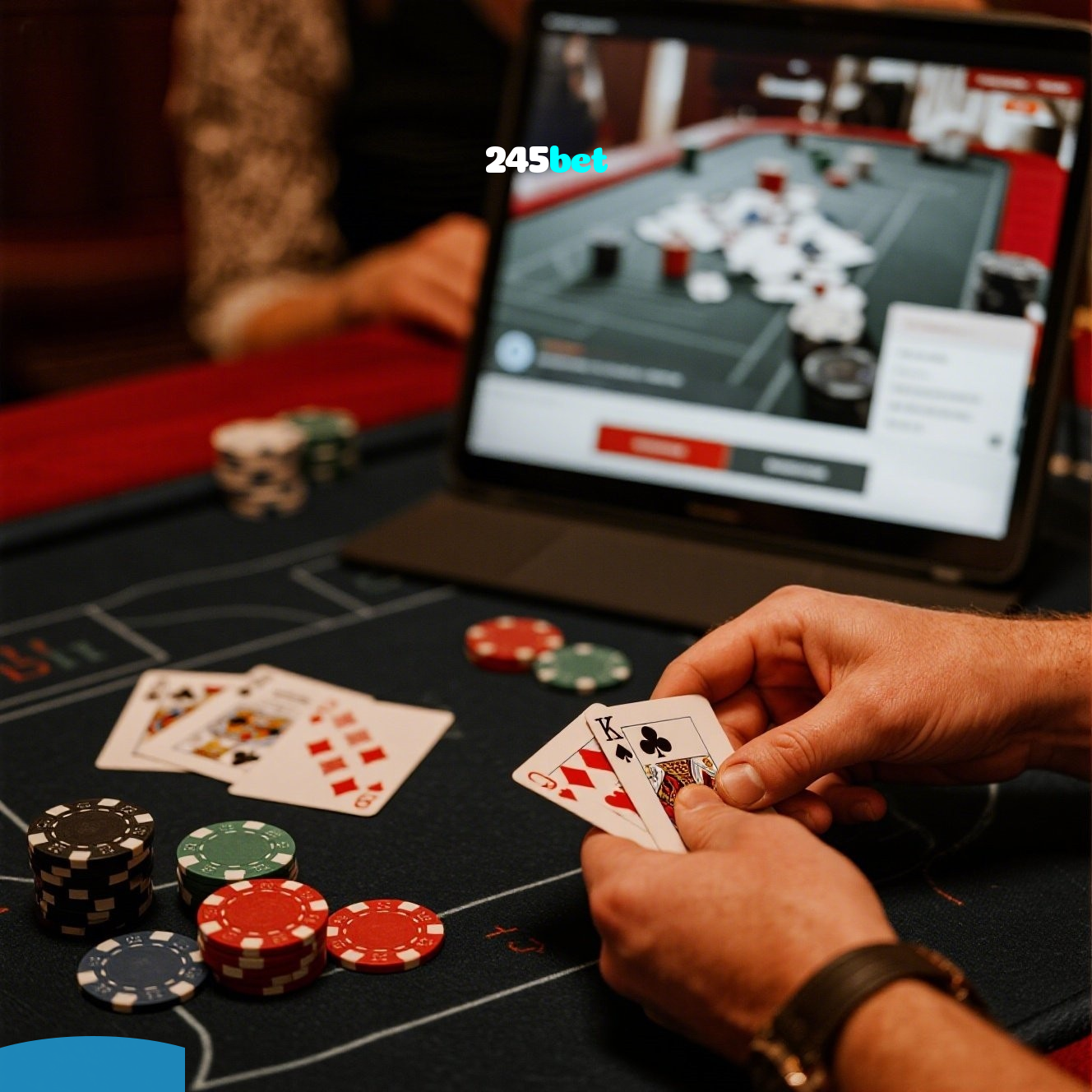 245bet:Aposte no futebol e jogue os melhores jogos de cassino como slots e blackjack!