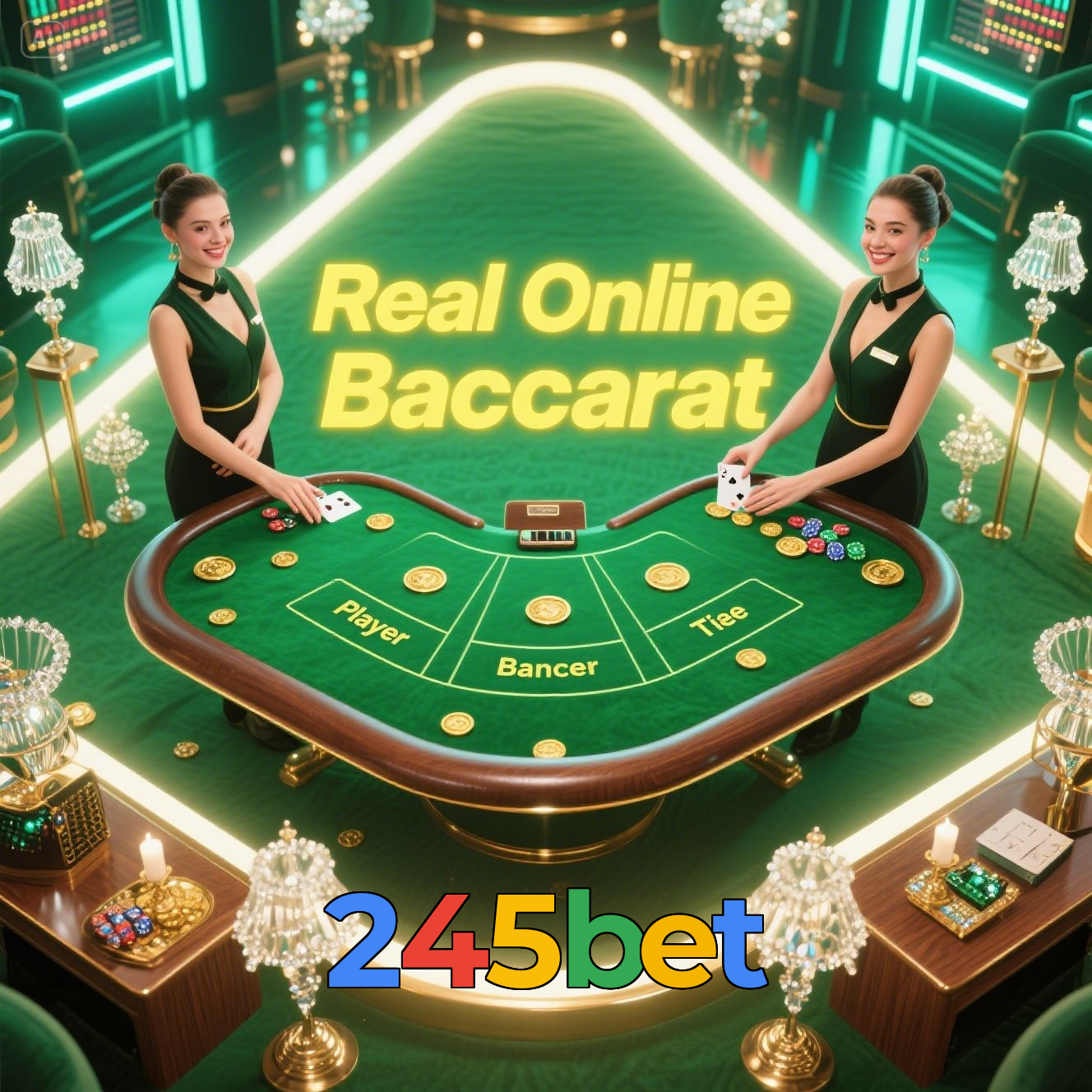 245bet:No futebol online, suas vitórias estão a um passo de distância!