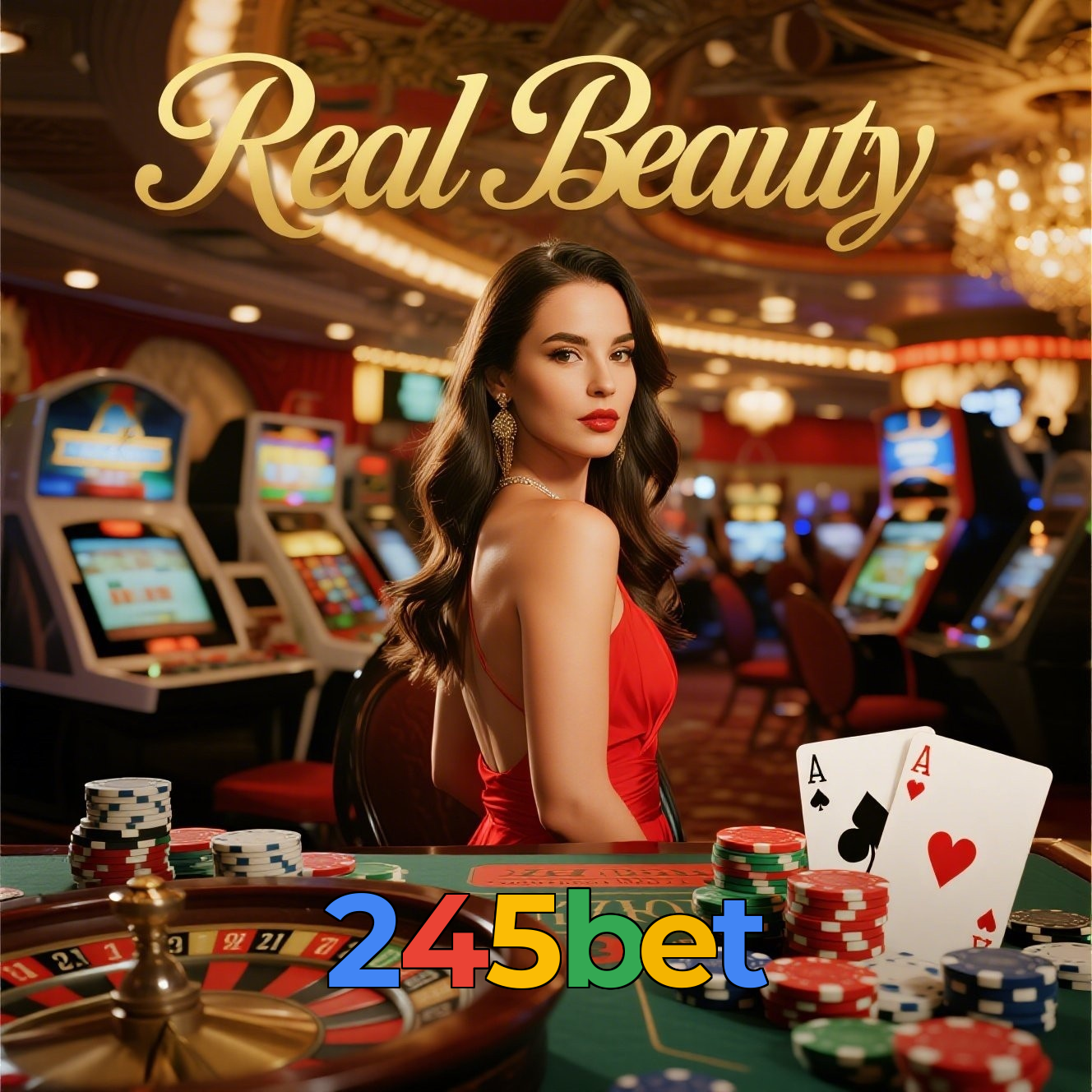 245bet：Jogue futebol online e tenha prêmios incríveis esperando por você!