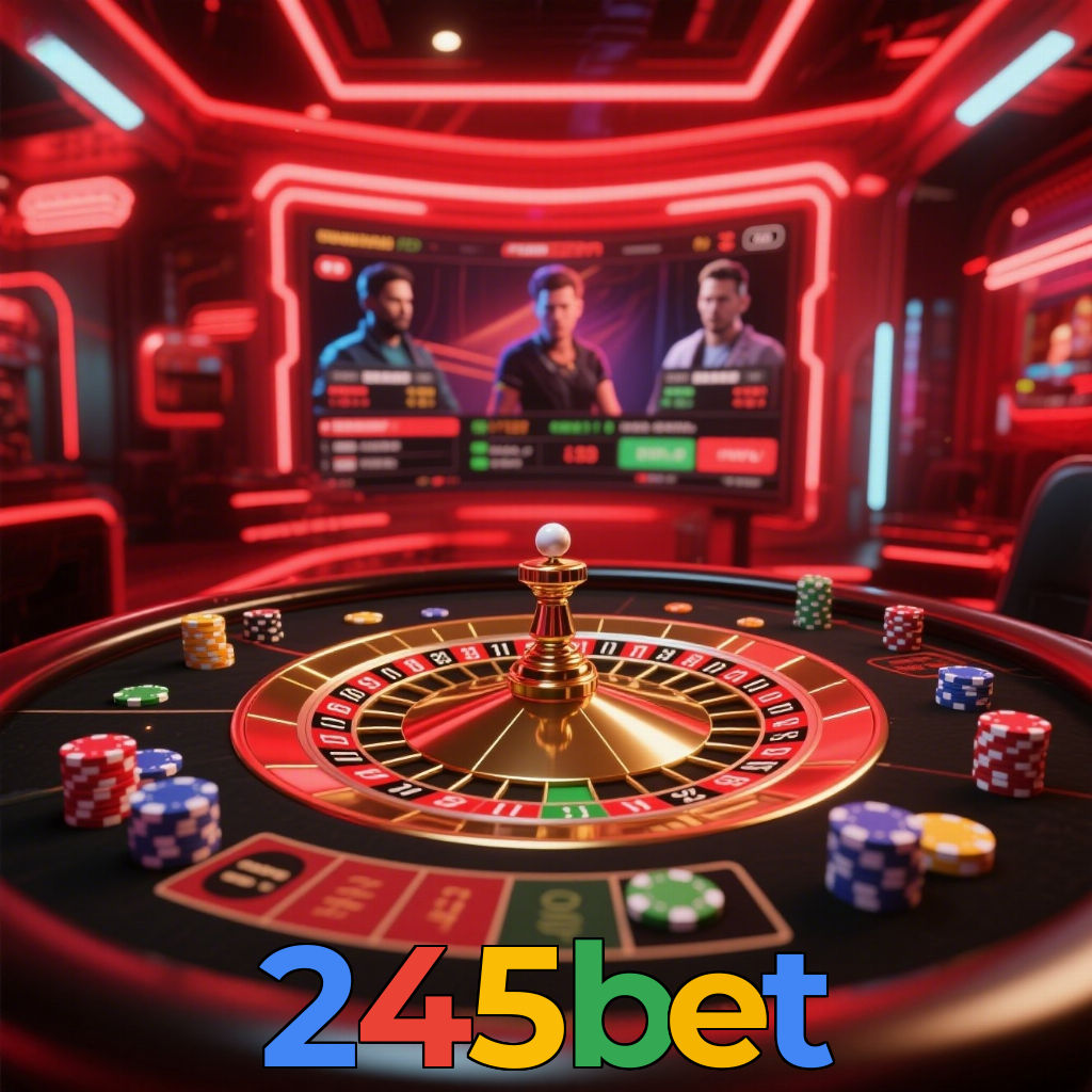 245bet:Aposte no futebol online e conquiste prêmios incríveis!