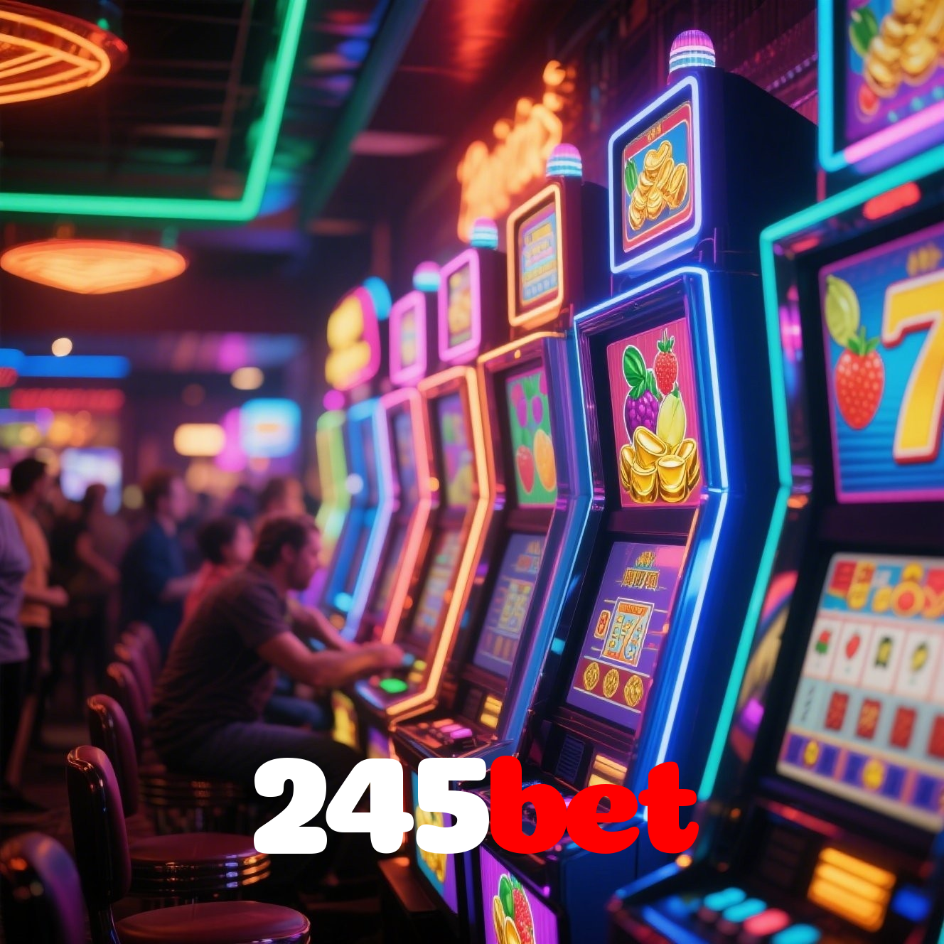245bet:Jogue poker e aposte no futebol para grandes prêmios em nosso cassino!