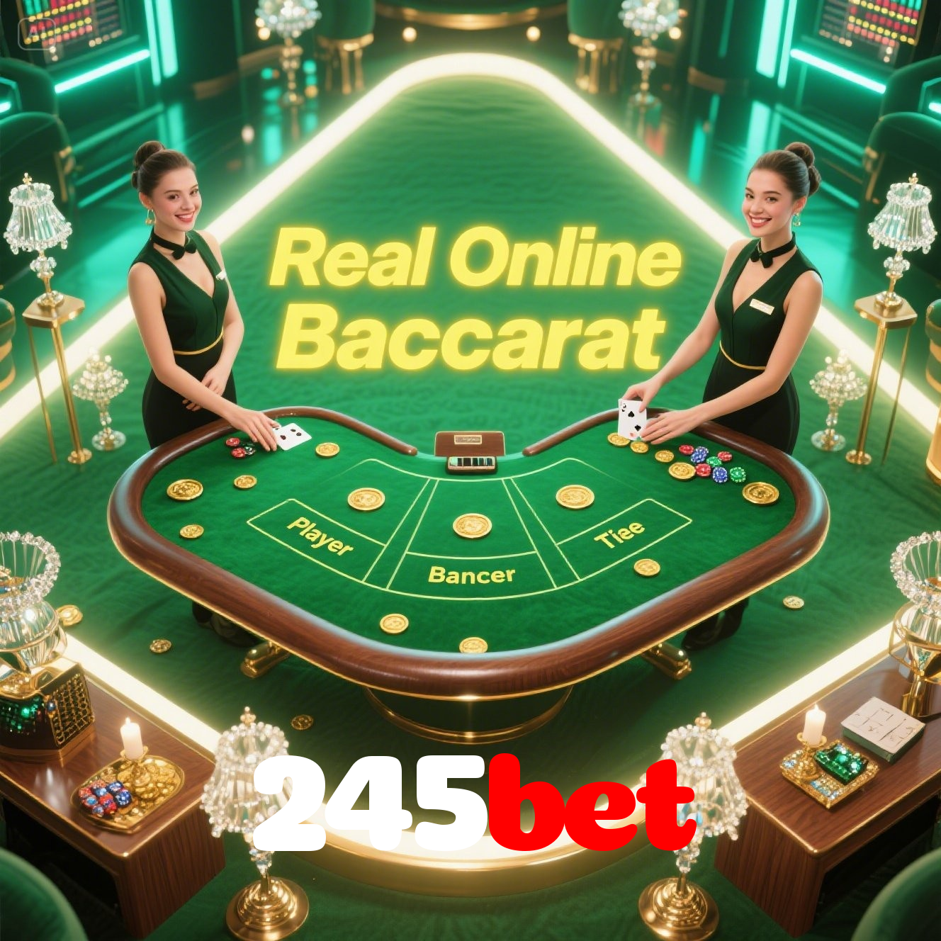 245bet:No futebol online, cada jogo é uma chance de se tornar vencedor!