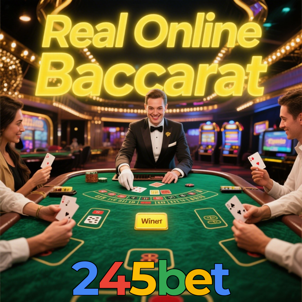 245bet:Apostas emocionantes no futebol e grandes vitórias em jogos como roleta!