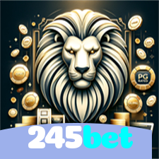 245bet:Cada rodada na roleta é uma chance de ganhar prêmios enormes!