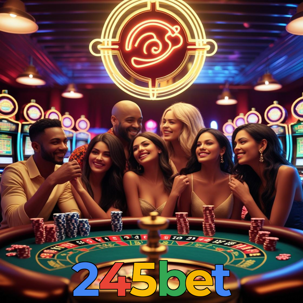 245bet:Jogue no cassino online e aposte no futebol para ganhar grandes prêmios!