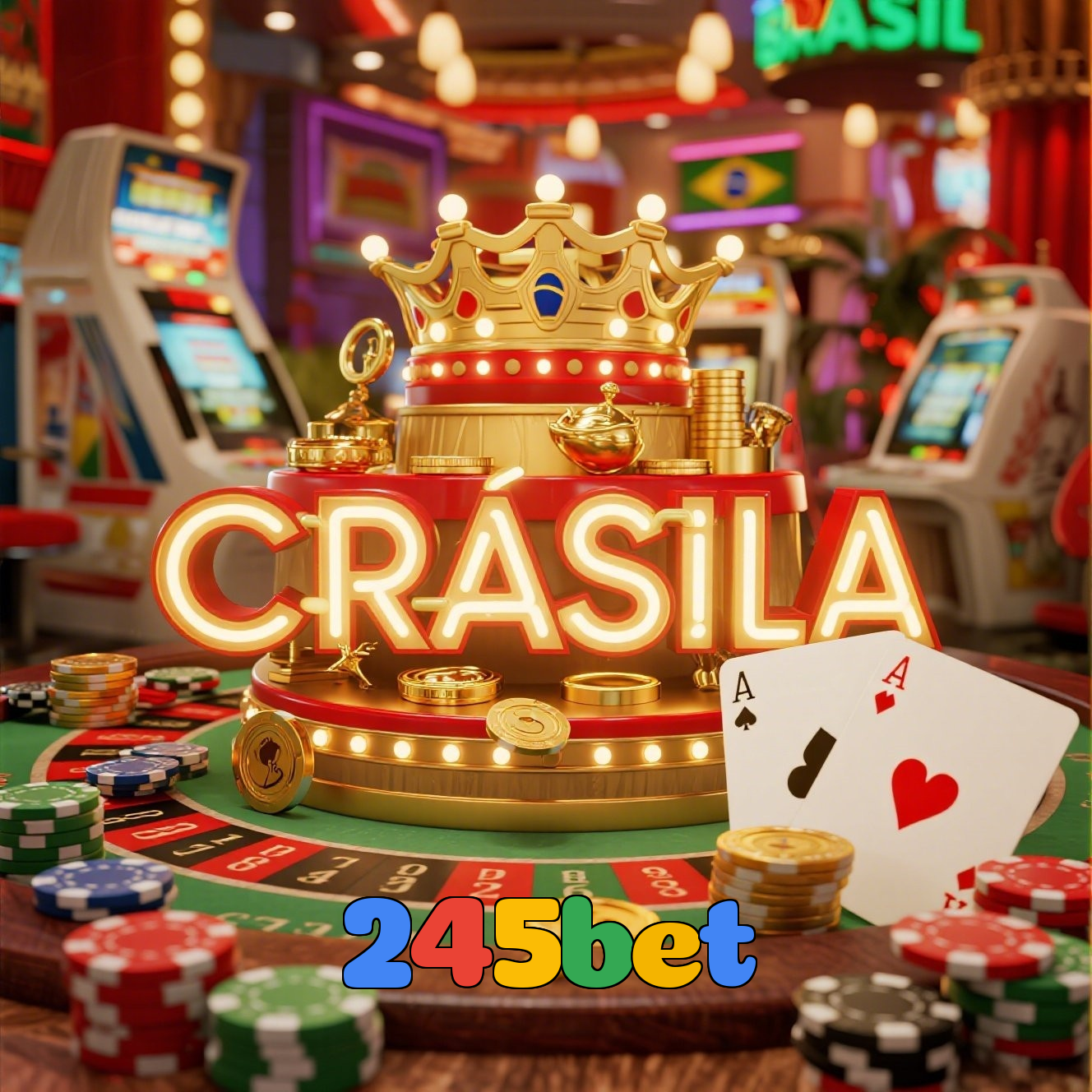 245bet:O futebol digital te espera! Aposte e sinta a emoção de ganhar!