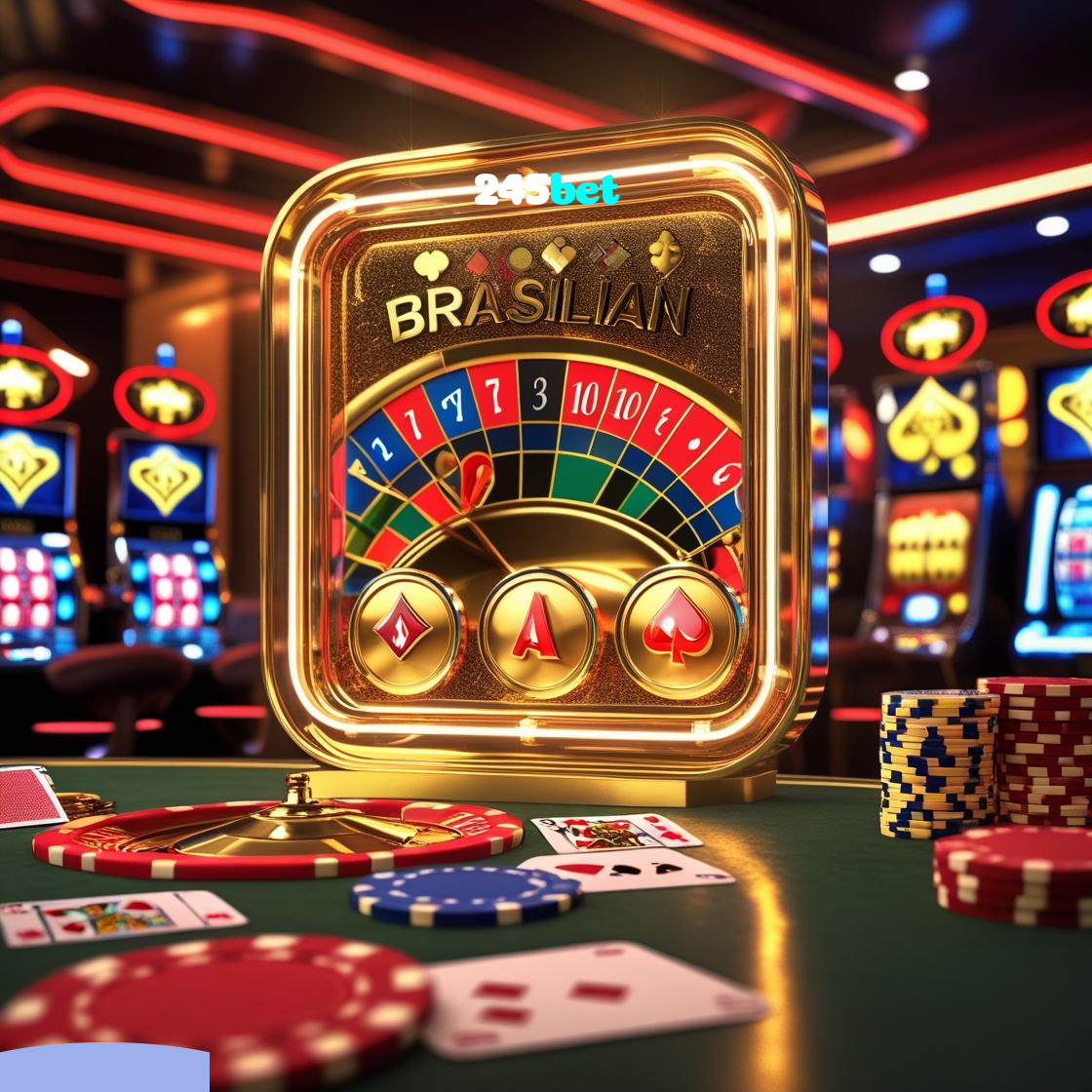 245bet：Jogue poker, roleta e aposte no futebol com grandes prêmios!