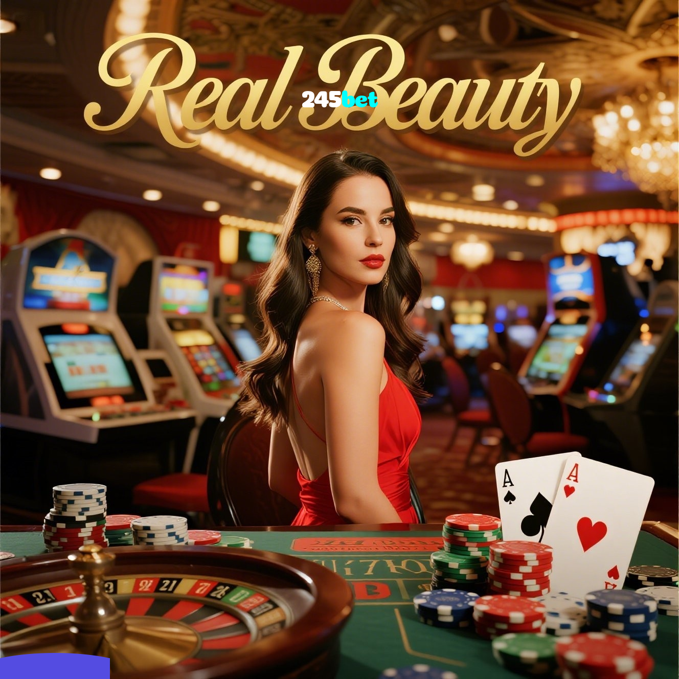 245bet：Jogue poker online e mostre que você é o mestre das cartas!