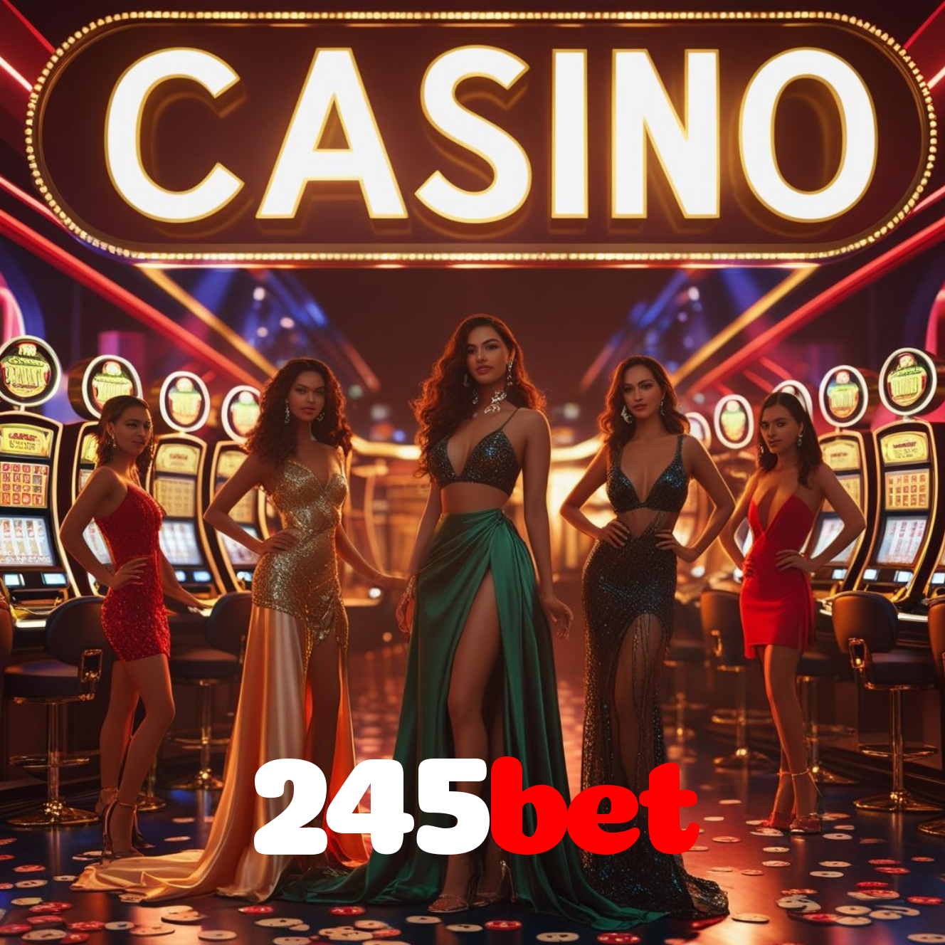 245bet:No futebol online, a cada aposta sua vitória está mais perto!
