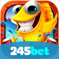 245bet:A roleta é sua chance de ganhar grandes prêmios! Aposte agora!
