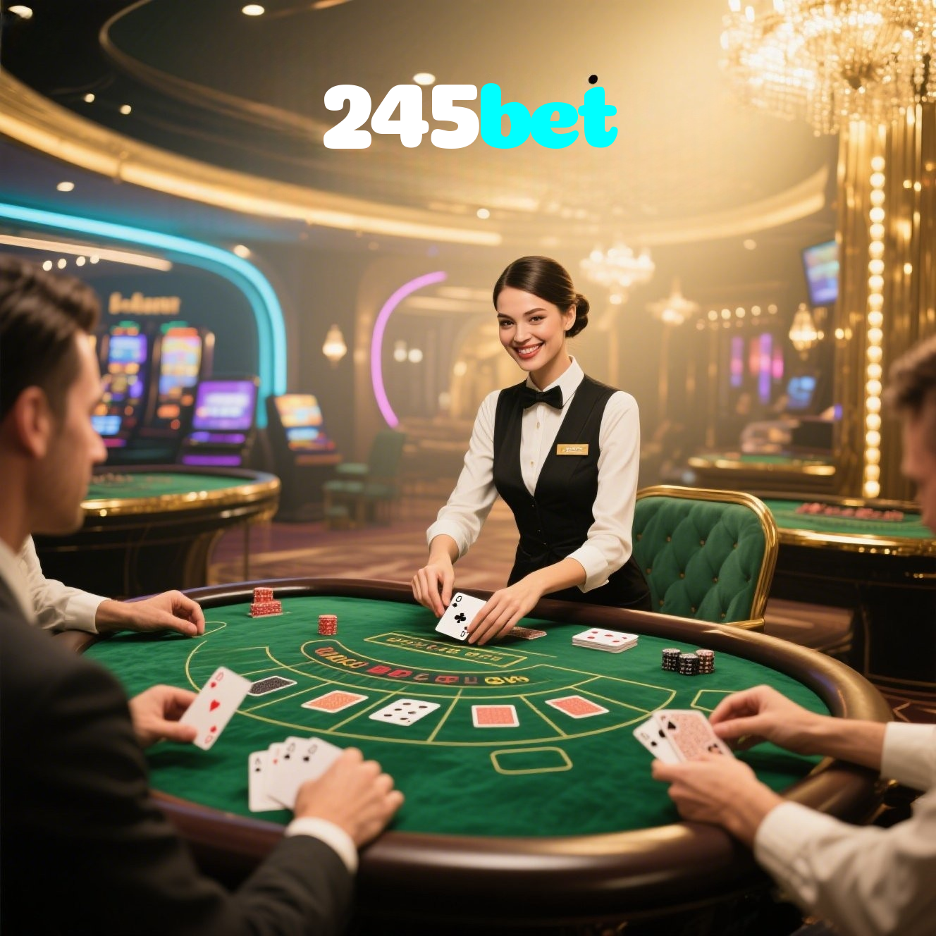 245bet:Jogue as melhores slots e conquiste jackpots épicos!