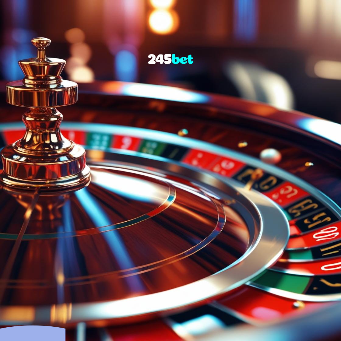 245bet:Jogue os melhores jogos de cassino como blackjack e roleta, e aposte no futebol!